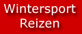 Winter reizen