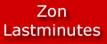 Zon lastminutes