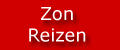 Zon reizen